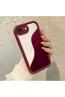 slicing attribute product