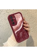 slicing attribute product