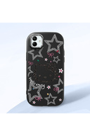slicing attribute product