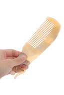 slicing attribute product