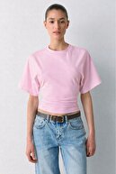 Baby Pink