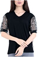Black4