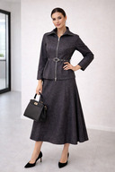 Anthracite Grey