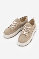 Mink Linen