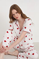 Patterned-4