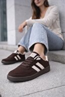 Brown Beige