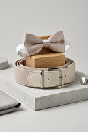 STONE (BEIGE)