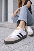 WHITE, BLACK