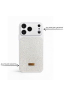 Swarovski White