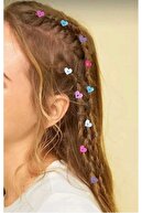 Buy More, PAY Less in the Store