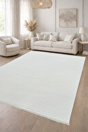 6562WhiteWhite