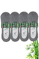 Gray Melange