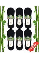 Smoked 6-pack