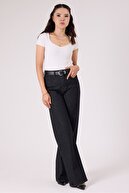 enzyme Black
