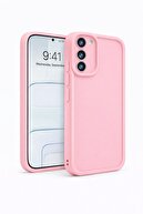 Pink Pink