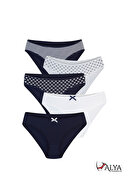 Navy blue P21