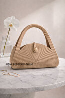 Beige color