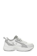 White-102066369
