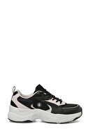 BLACK-102066371