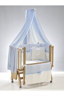 Natural-Blue