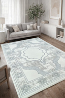 6296WhiteWhite