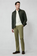 Medium Khaki