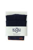 Light Navy