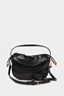 BLACK-BK26