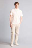 Beige-BG766