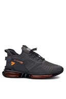 Anthracite Grey