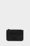 BLACK-BK27
