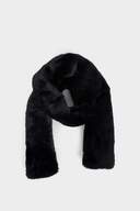 BLACK-BK27