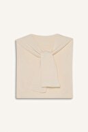 Beige-BG122