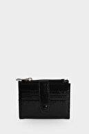 BLACK-BK27