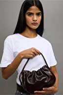 Brown-BN212