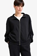 BLACK-BK81