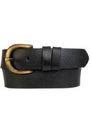 Black-Good-Gold-Brushed