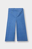 BLUE-BE394