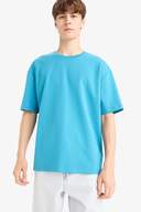 Blue-BE833