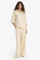 Beige-BG357