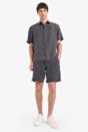 Anthracite-AR104