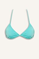 Green-GN1173