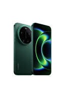 【ピエロの涙】XIAOMI 17 Ultra 16GB/512GB ピエロの涙】XIAOMI 17 Ultra 16GB/512GB XIAOMI 17 Ultra Global