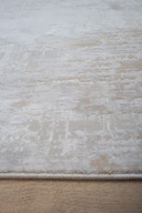 Grey, Beige