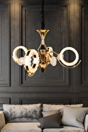 Gold Plating