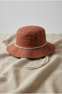 Milky Brown