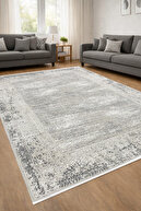 2391 gray