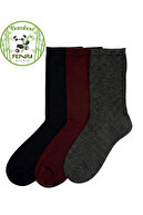 BLACK-BURGUNDY-ANTHRACITE