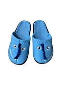 DinosaurRibbonBlue