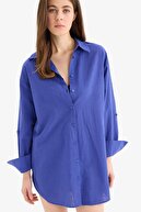 BLUE-BE114